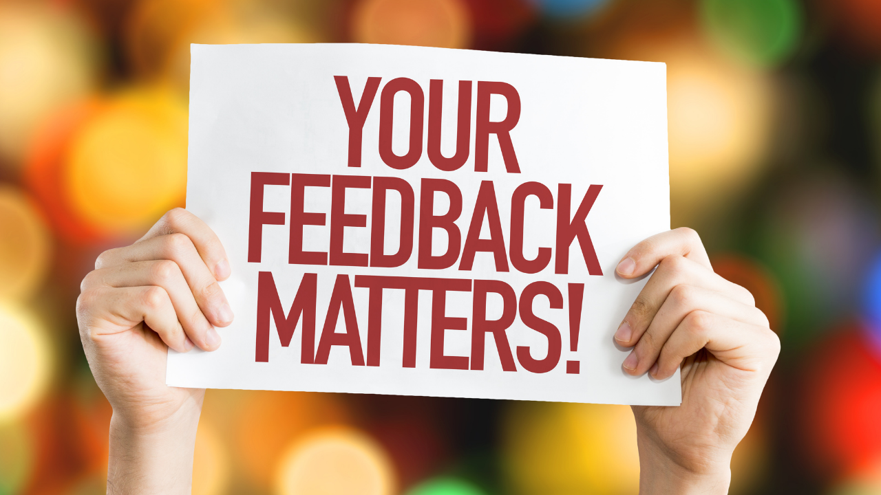 Use Testimonials to Establish Authority and Credibility