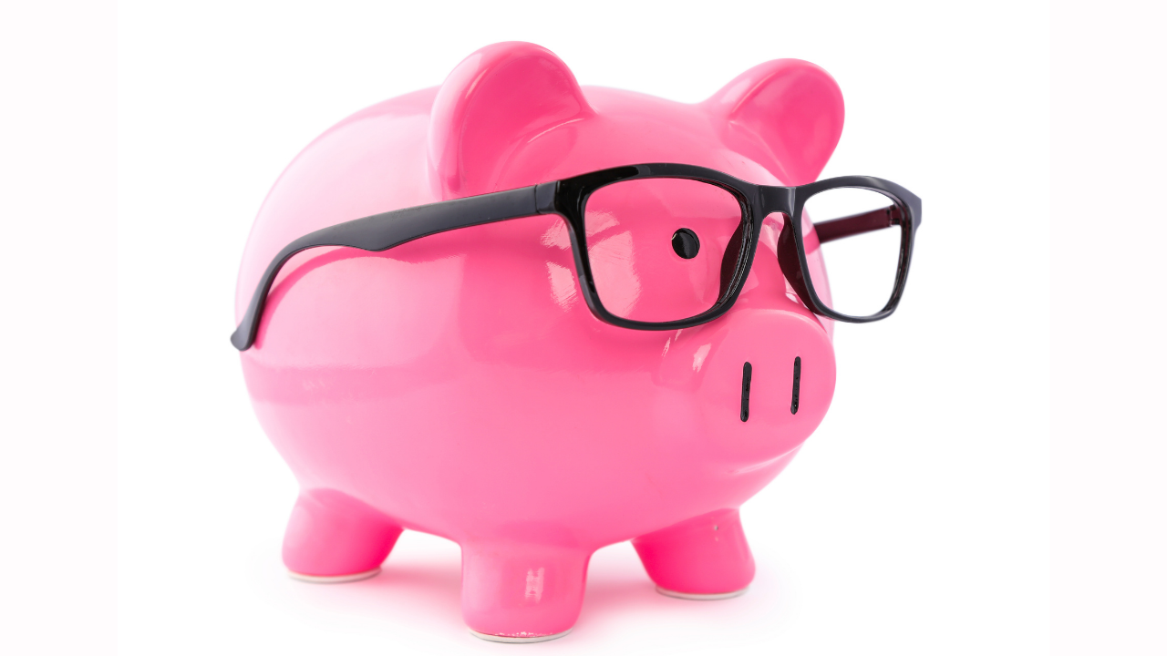 A Smart Money Move for Your Small Business