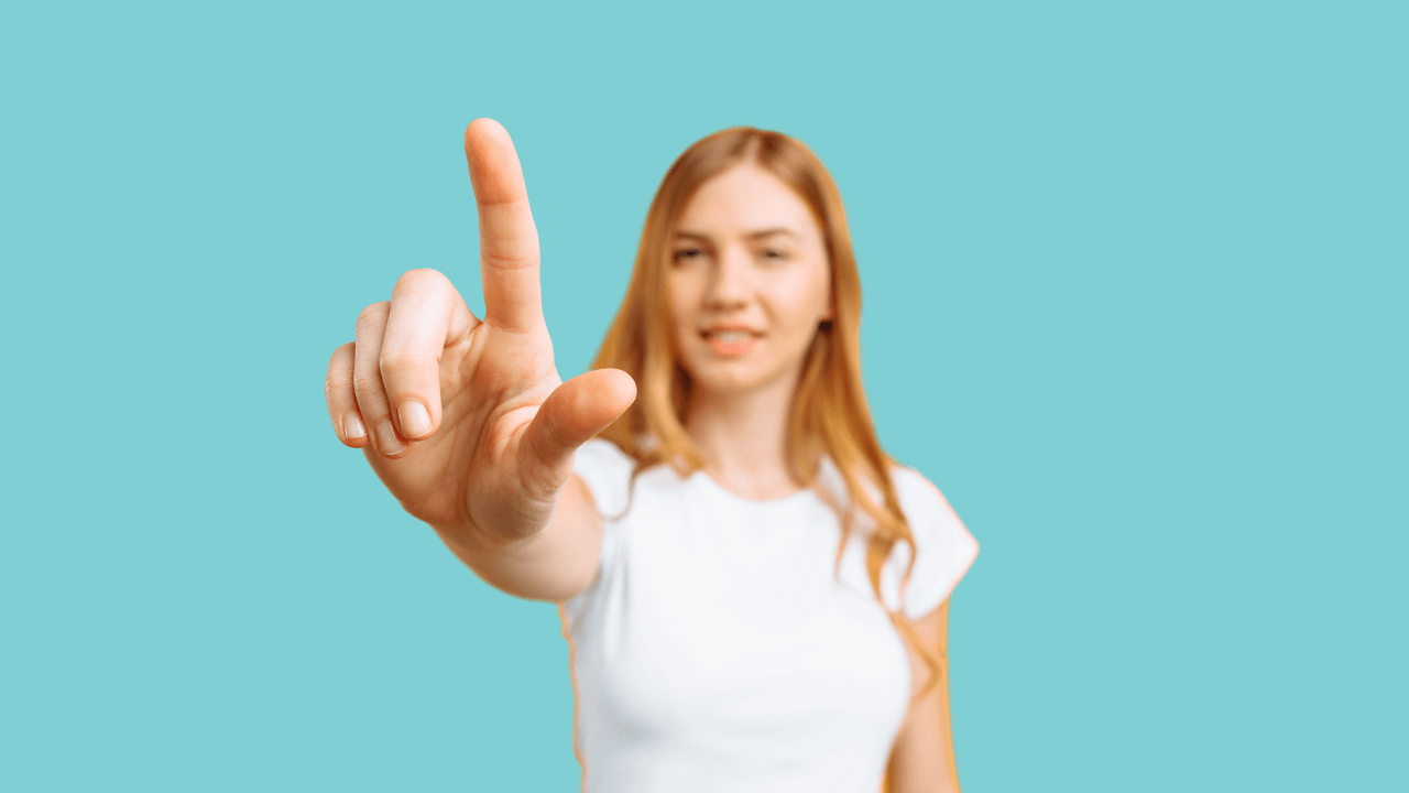 Track Your Marketing Touch Points To Close Sales