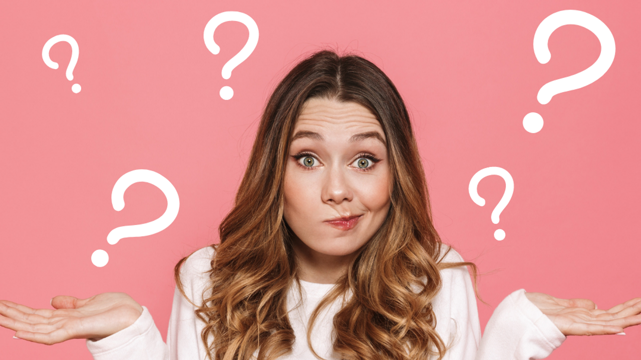 Should My Small Business Website Have a Blog?