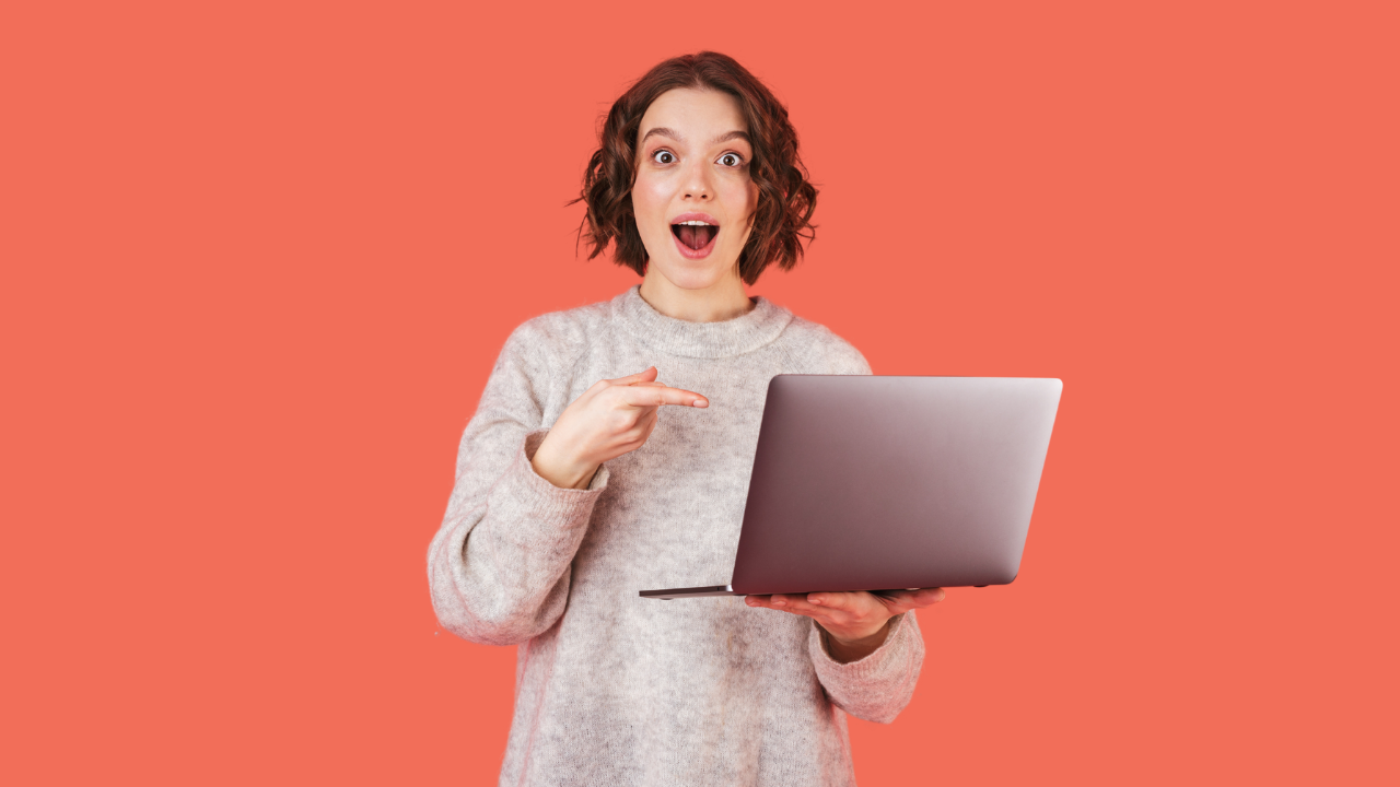 Choosing a Blog Topic That is Read-Worthy