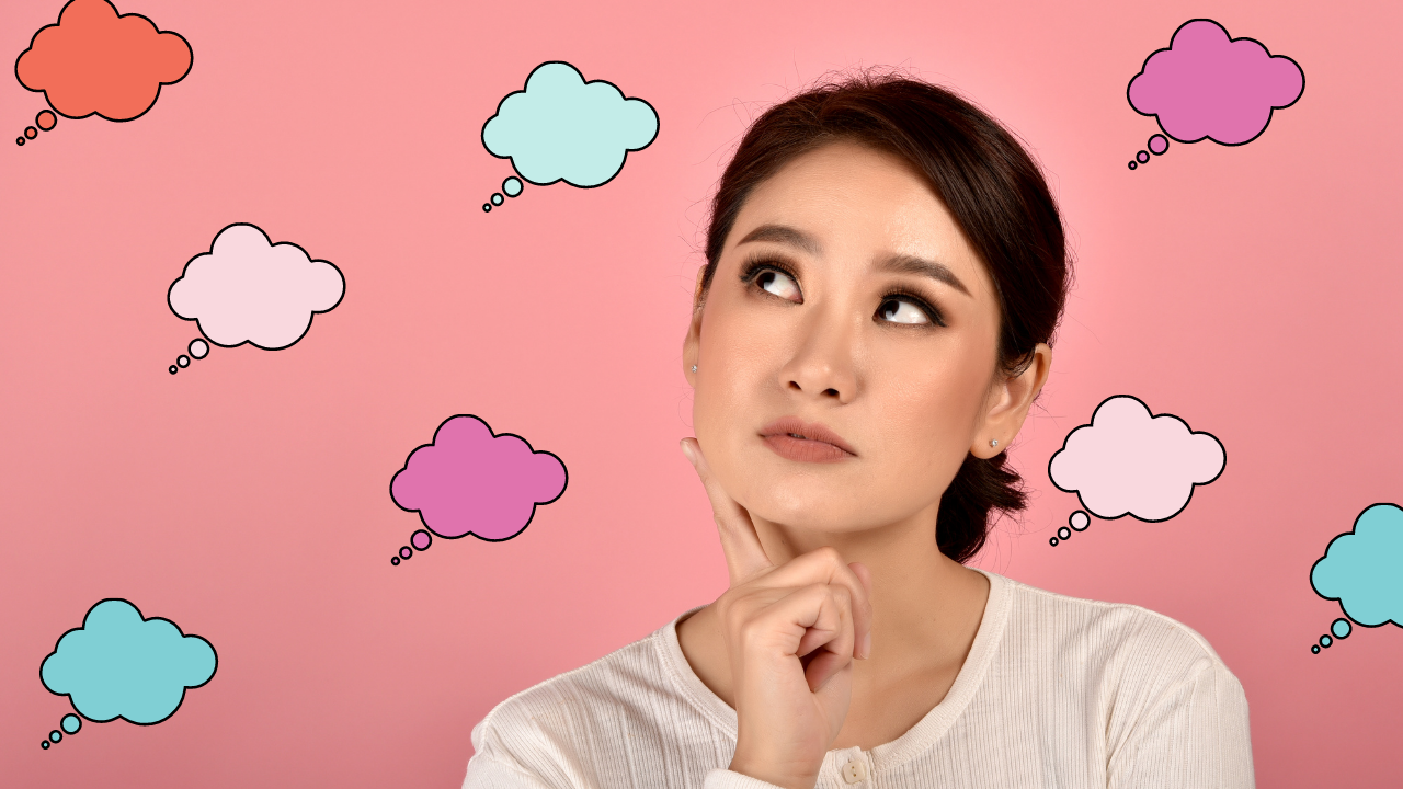 Why Instagram Reels are Beneficial