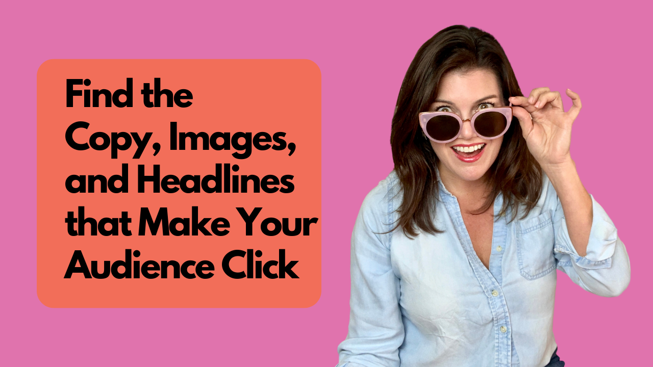Title image of a blog post called