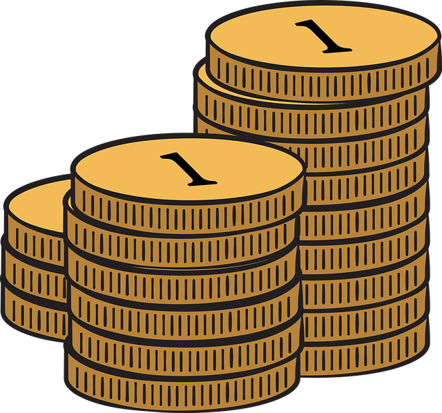 coin stack, coins, expensive, luxury, rich, currency, coin stack, coins, coins, coins, coins, coins, expensive, rich